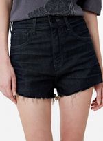 06090212_74_3-SHORTS-BOY-ALTO-TOULOUSE