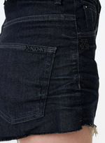 06090212_74_4-SHORTS-BOY-ALTO-TOULOUSE