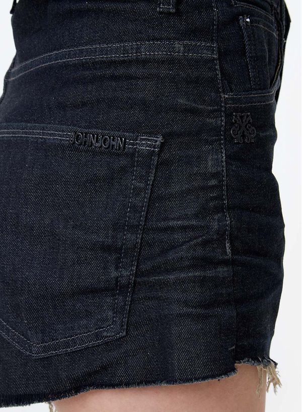 06090212_74_4-SHORTS-BOY-ALTO-TOULOUSE