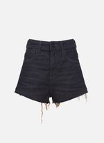 06090212_74_5-SHORTS-BOY-ALTO-TOULOUSE