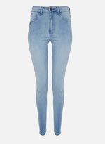 18093997_73_5-CALCA-PFIT-SKINNY-LIGH