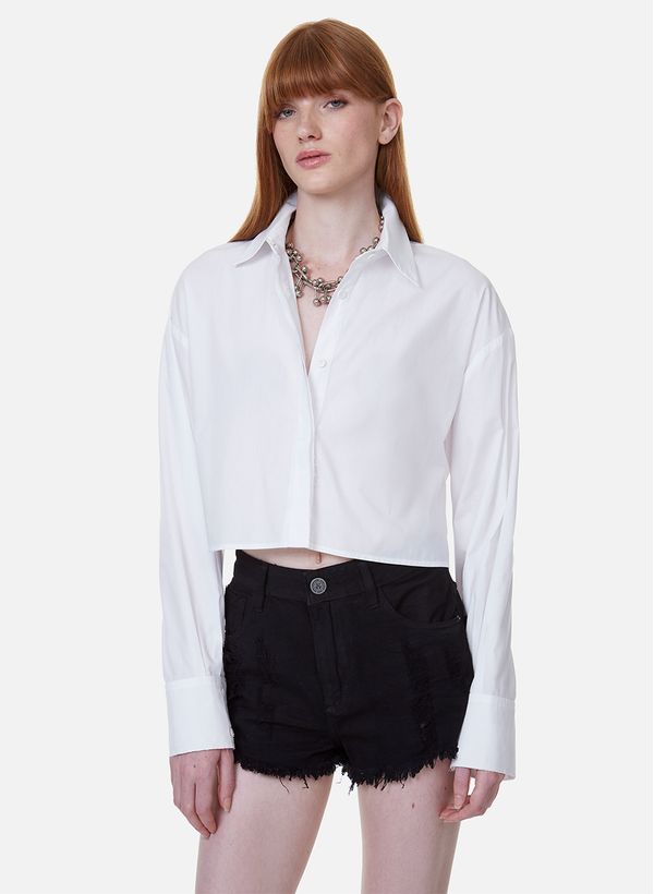 13016173_05_1-CAMISA-SIENNA-OFF