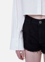 13016173_05_3-CAMISA-SIENNA-OFF