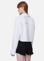 13016173_05_4-CAMISA-SIENNA-OFF