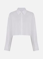 13016173_05_5-CAMISA-SIENNA-OFF