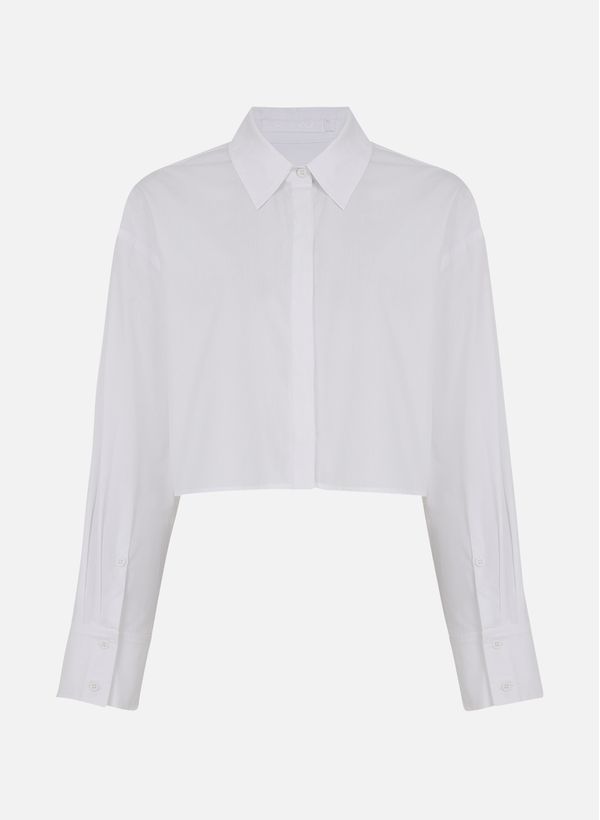 13016173_05_5-CAMISA-SIENNA-OFF