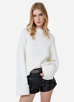 05110132_09_2-BELT-KATHY