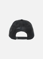 33311062_09_3-BONE-CHAVE-BLACK
