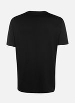 41540341_09_6-T-SHIRT-BASIC-PIMA-BLACK