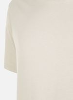 41540342_63_7-T-SHIRT-RG-BASIC-PIMA-BEIGE