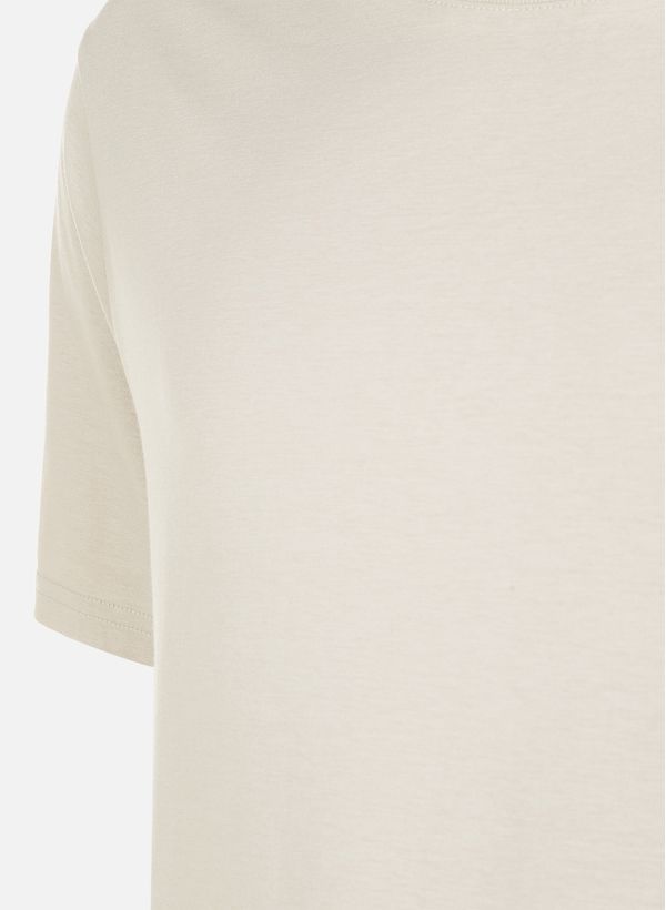 41540342_63_7-T-SHIRT-RG-BASIC-PIMA-BEIGE