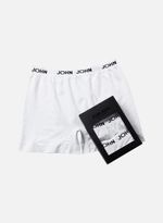 44040036_05_1-KIT-CUECA-BOXER-POL-WHITE-C-3