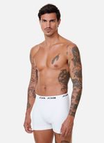 44040036_05_2-KIT-CUECA-BOXER-POL-WHITE-C-3