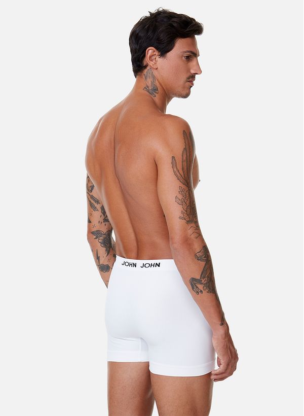 44040036_05_3-KIT-CUECA-BOXER-POL-WHITE-C-3