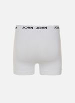 44040036_05_4-KIT-CUECA-BOXER-POL-WHITE-C-3