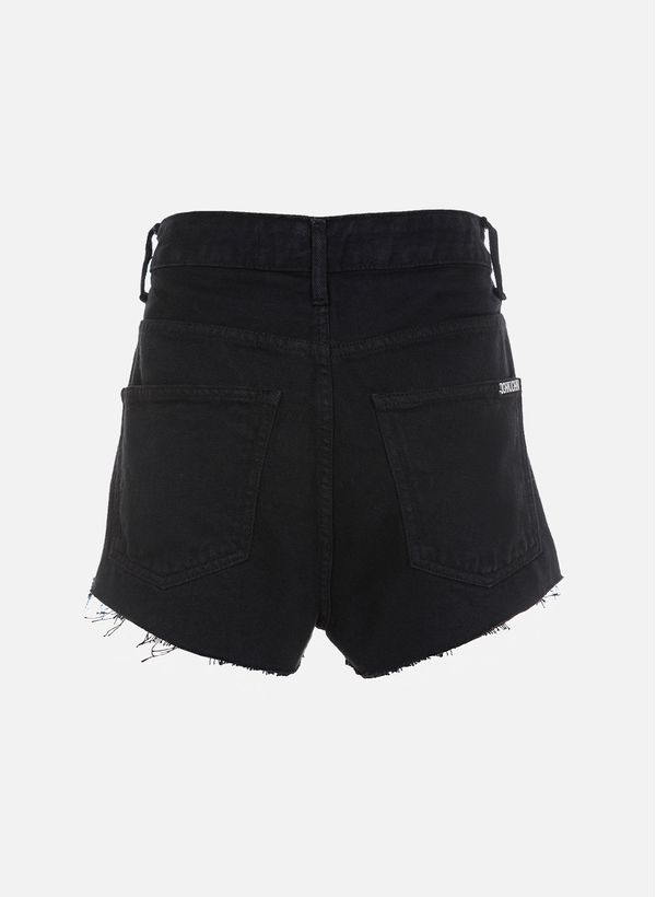 06012310_09_6-SHORTS-BOY-ALTO-BLACK