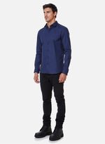 13020597_48_2-CAMISA-NEW-SLIM-NAVY