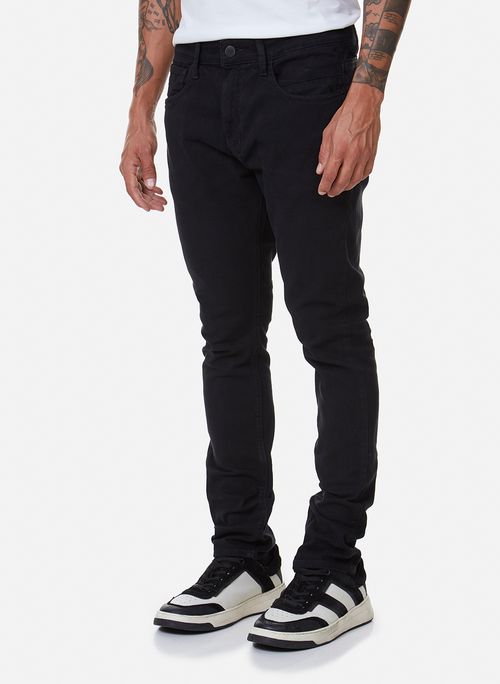 Calça John John Skinny Kota Masculina