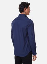 13020597_48_4-CAMISA-NEW-SLIM-NAVY