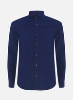 13020597_48_5-CAMISA-NEW-SLIM-NAVY