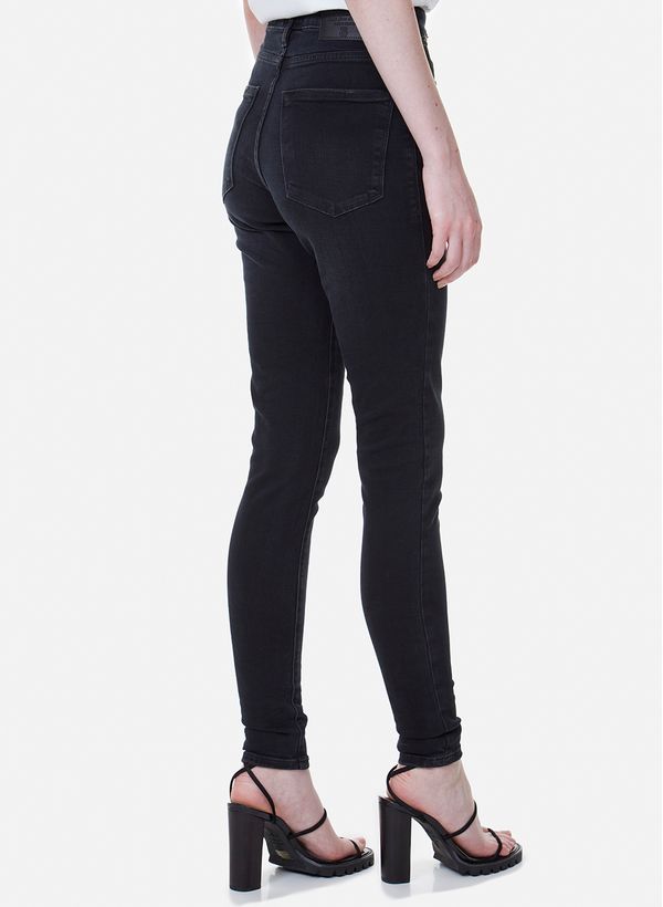 18093595_71_4-CALCA-S-H-SKINNY-LIVORNO-IT