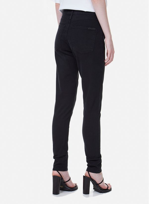 18023162_09_4-CALCA-PFIT-SKINNY-BLACK