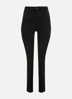 18023162_09_5-CALCA-PFIT-SKINNY-BLACK