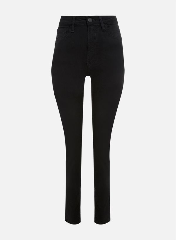 18023162_09_5-CALCA-PFIT-SKINNY-BLACK