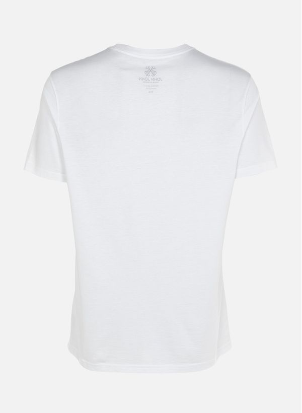 41540340_05_6-T-SHIRT-BASIC-PIMA-WHITE