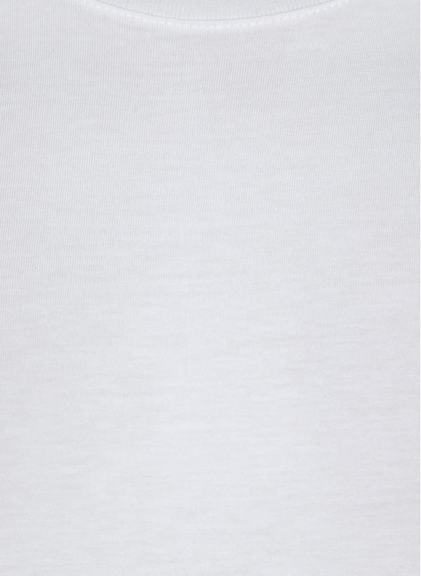 41540340_05_7-T-SHIRT-BASIC-PIMA-WHITE