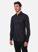 13020601_09_1-CAMISA-NEW-SLIM-BLACK