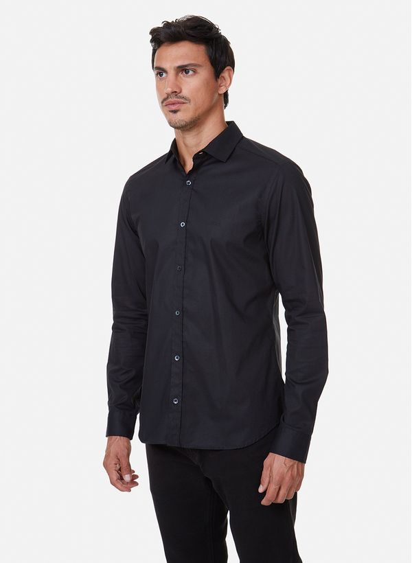 13020601_09_1-CAMISA-NEW-SLIM-BLACK