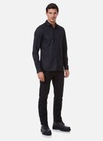 13020601_09_2-CAMISA-NEW-SLIM-BLACK