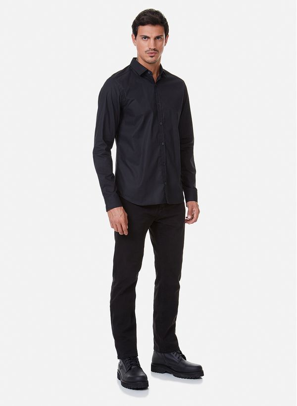 13020601_09_2-CAMISA-NEW-SLIM-BLACK