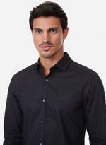 13020601_09_3-CAMISA-NEW-SLIM-BLACK