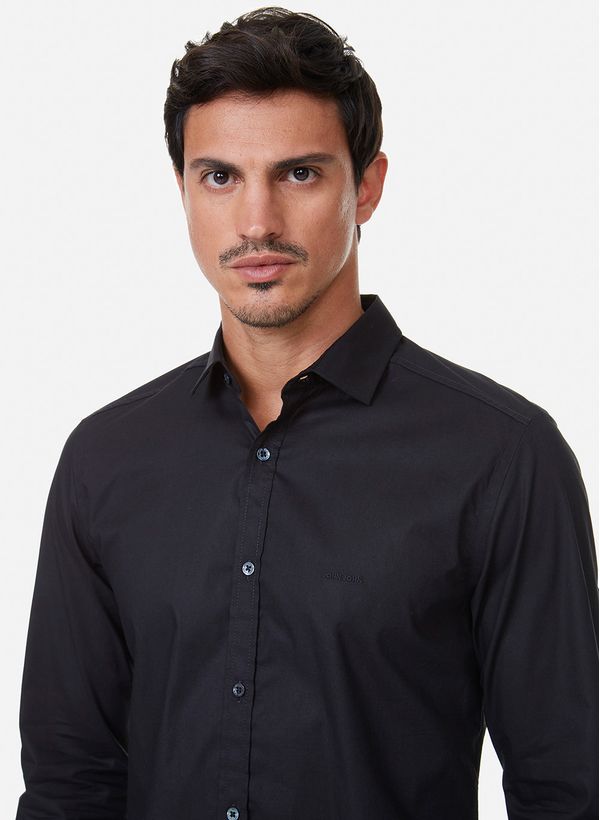 13020601_09_3-CAMISA-NEW-SLIM-BLACK