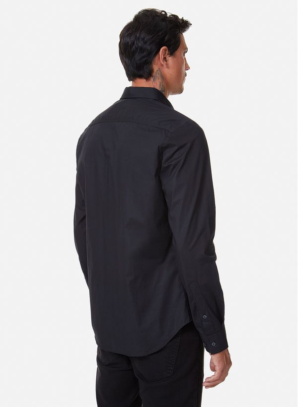 13020601_09_4-CAMISA-NEW-SLIM-BLACK