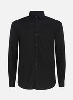 13020601_09_5-CAMISA-NEW-SLIM-BLACK