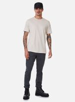 18023061_79_1-CALCA-SL-LONDON-GREY