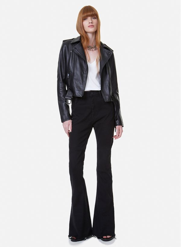18022893_09_1-CALCA-PFIT-FLARE-BLACK