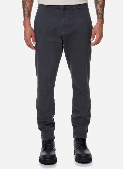 Calça Slim John John Masculina