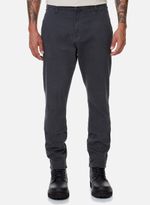 18023061_79_2-CALCA-SL-LONDON-GREY
