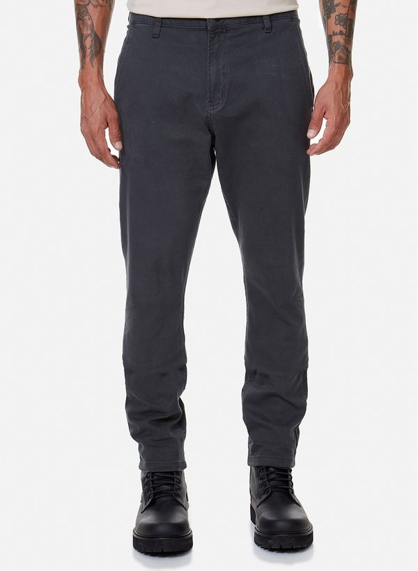18023061_79_2-CALCA-SL-LONDON-GREY