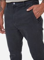 18023061_79_3-CALCA-SL-LONDON-GREY