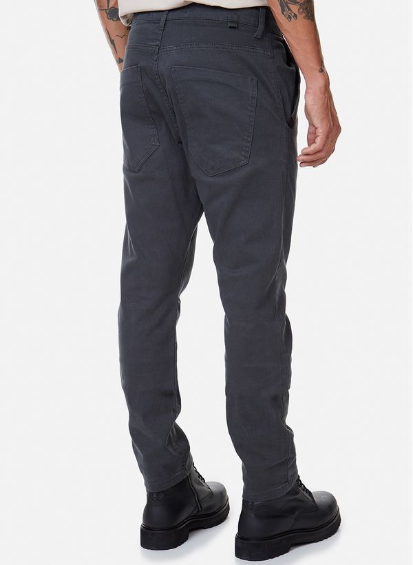 18023061_79_4-CALCA-SL-LONDON-GREY