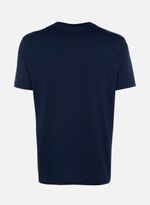 41540343_48_6-T-SHIRT-RG-BASIC-PIMA-NAVY