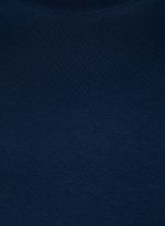 41540343_48_7-T-SHIRT-RG-BASIC-PIMA-NAVY