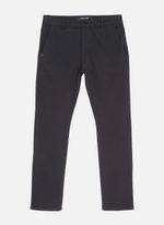 18023061_79_5-CALCA-SL-LONDON-GREY