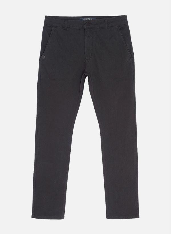 18023061_79_5-CALCA-SL-LONDON-GREY