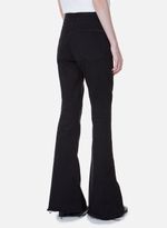 18022893_09_4-CALCA-PFIT-FLARE-BLACK